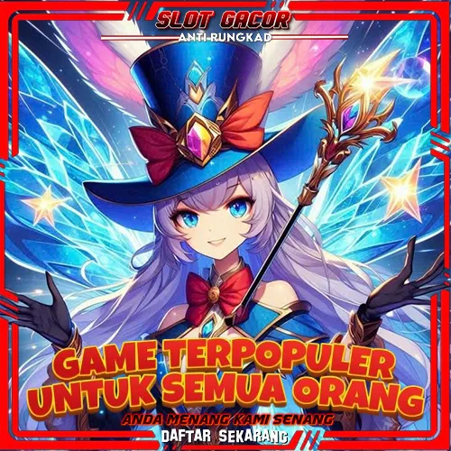 Collage of Elements items